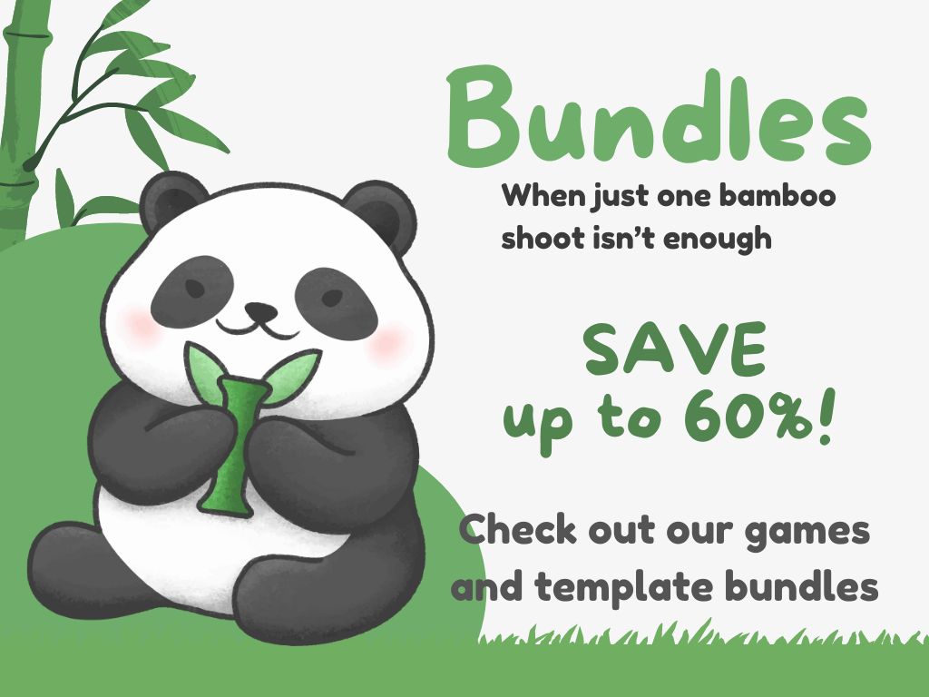 remarkable 2 bundles templates and games
